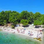 Dobby Apartment Pula