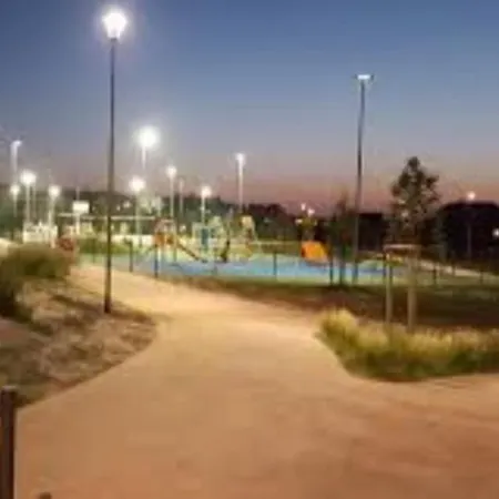 Апартаменти Dobby *